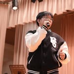 Kingsley - @fung_kingsley_1004 - Instagram
