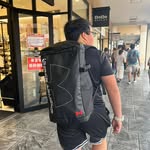 Kingsley Kingsley - @_fung_kingsley.0601 - Instagram