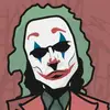 Matthew - @fungking - TikTok