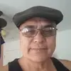 user3225329166824 - @fungking0 - TikTok