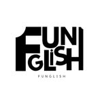 BA FUNCTIONAL ENGLISH. - @fungleeish - Instagram