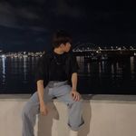 Cheuk Fung Lee - @_funglee_ - Instagram