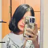 fung🌻 - @funglee1 - TikTok