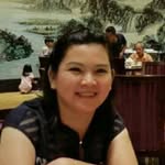 Fung Lee - @fung.lee.58726 - Instagram