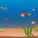 Fung Lee - Facebook