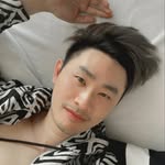 Fung Lee - @fung8094 - Instagram