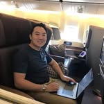 fung lee - @fung194 - Instagram