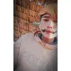Fung Lee💗 - @dycigpb5bw3d - TikTok