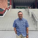 Fung Lee - @glycebuisan - Instagram