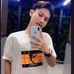 Fung Lee - Facebook