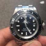 Fung Lee - @fung4265 - Instagram