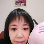 Fung Lee - @blomdie2 - Instagram