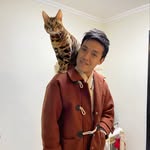 Fung Lee - @fung.lee.585 - Instagram