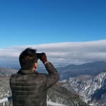 Fung Lee - @funglee_1223 - Instagram