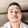 Fung Lee - @fung.lee8 - TikTok
