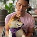 Fung Lee - Facebook