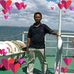 Fung Lee - Facebook