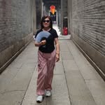 Fung Lee - @funglee82 - Instagram