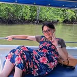 Fung Lee - @c660928 - Instagram