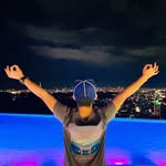 Fung Lee - @wang.fung_0516 - Instagram
