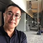 fung-lee - @funglee1 - Instagram