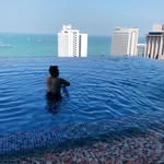 Fung Lee - @tingfung525 - Instagram