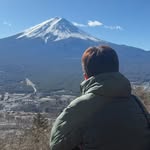 Fung Lee - @fung1203 - Instagram