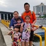 Fung Lee - @funglee83 - Instagram