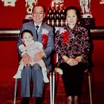 Fung Lee - @h20l20 - Instagram