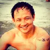 Fung Lee - @funglee15 - TikTok