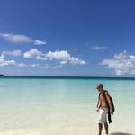 Fung Lee - @funglee714 - Instagram