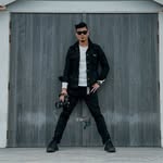 Fung Lee - @fung620 - Instagram