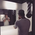 Fung Lee - @l.k.fung - Instagram