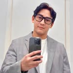Fung Lee - @fung_lee23415 - Instagram