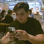 Fung Lee - @fung4710 - Instagram