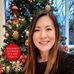 Fung Lee - Facebook