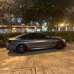 Fung Lee - @lmf_44 - Instagram