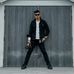 Fung Lee - Facebook