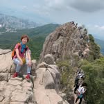 Fung Lee - @fungling12 - Instagram