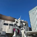 Fung Lee - @fung314262200 - Instagram