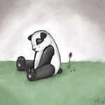 Fung Lee - @fung616 - Instagram