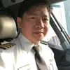 Fung Lee - @funglee04 - TikTok
