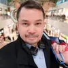 Fung Lee - @fung.lee2 - TikTok