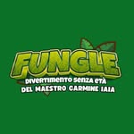 Fungle - @fungleeventi - Instagram