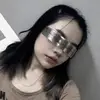 . - @funglee01 - TikTok