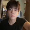 手忙腳亂的世勛 - @funglee03 - TikTok