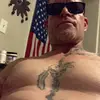 FungLee44 - @funglee44 - TikTok