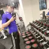 FungLee - @fung.leeed - TikTok