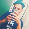 funglee - @funglee - TikTok