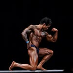 Men Fung Lee🇭🇰 - @andylee88_ - Instagram